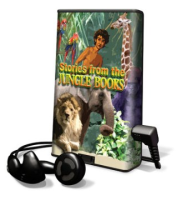 Stories from the Jungle books